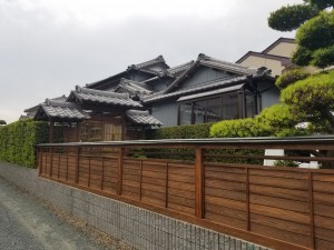 若林　大場様　施工後写真　★_180530_0007